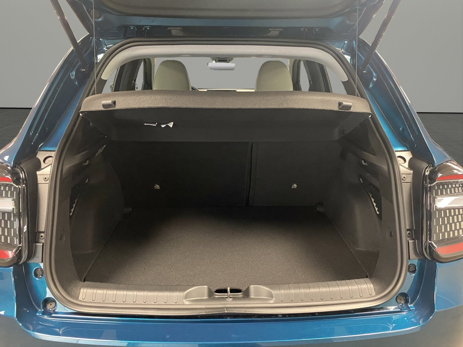 FIAT 600 1.2 Hybrid 136 Swis, Hybride Leggero Benzina/Elettrica, Auto nuove, Automatico - 5