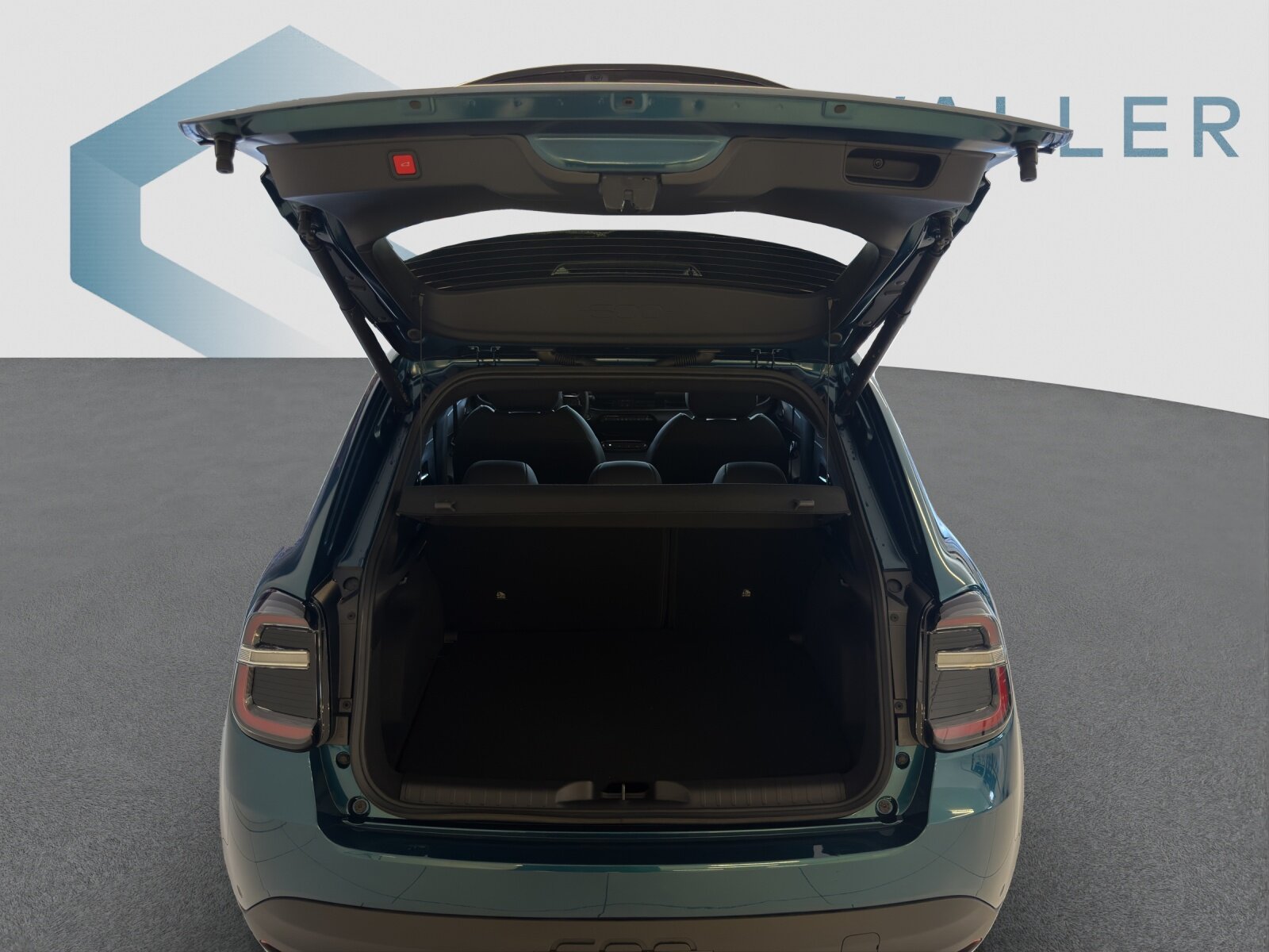 FIAT 600 1.2 Hybrid 145 Sport, Hybride Leggero Benzina/Elettrica, Auto nuove, Automatico - 7