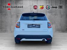 FIAT 600 1.2 Hybrid SWISS EDITION, Hybride Léger Essence/Électricité, Voiture nouvelle, Automatique - 5