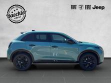FIAT 600 1.2 Hybrid 145 Sport, Hybride Léger Essence/Électricité, Voiture nouvelle, Automatique - 5