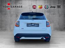FIAT 600 1.2 Hybrid SWISS EDITION, Mild-Hybrid Benzin/Elektro, Neuwagen, Automatik - 5