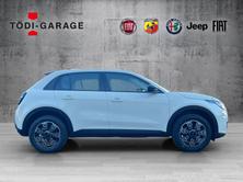 FIAT 600 1.2 Hybrid SWISS EDITION, Mild-Hybrid Benzin/Elektro, Neuwagen, Automatik - 7