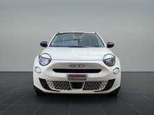 FIAT 600 1.2 Hybrid Icon Swi, Mild-Hybrid Benzin/Elektro, Neuwagen, Automatik - 2