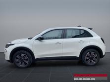 FIAT 600 1.2 Hybrid Icon Swi, Mild-Hybrid Benzin/Elektro, Neuwagen, Automatik - 3
