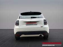 FIAT 600 1.2 Hybrid Icon Swi, Mild-Hybrid Benzin/Elektro, Neuwagen, Automatik - 5