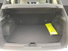 FIAT 600 1.2 Hybrid Icon Swi, Mild-Hybrid Benzin/Elektro, Neuwagen, Automatik - 6