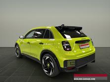 FIAT 600e Abarth Scorpionissi, Électrique, Voiture nouvelle, Automatique - 3