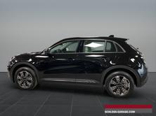 FIAT 600 1.2 Hybrid 136 Swis, Mild-Hybrid Petrol/Electric, New car, Automatic - 2