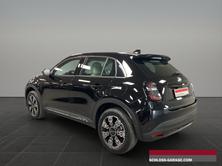 FIAT 600 1.2 Hybrid 136 Swis, Mild-Hybrid Petrol/Electric, New car, Automatic - 3
