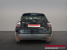 FIAT 600 1.2 Hybrid 136 Swis, Mild-Hybrid Petrol/Electric, New car, Automatic - 4