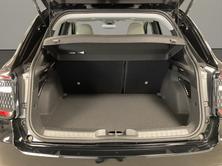 FIAT 600 1.2 Hybrid 136 Swis, Mild-Hybrid Petrol/Electric, New car, Automatic - 5
