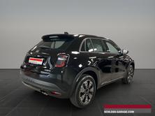 FIAT 600 1.2 Hybrid 136 Swis, Mild-Hybrid Petrol/Electric, New car, Automatic - 6