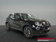 FIAT 600 1.2 Hybrid 136 Swis, Mild-Hybrid Petrol/Electric, New car, Automatic - 7