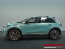 FIAT 600 1.2 Hybrid 136 Swis, Mild-Hybrid Petrol/Electric, New car, Automatic - 2
