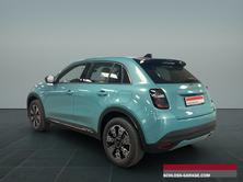 FIAT 600 1.2 Hybrid 136 Swis, Mild-Hybrid Petrol/Electric, New car, Automatic - 3
