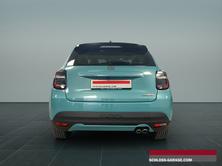 FIAT 600 1.2 Hybrid 136 Swis, Mild-Hybrid Petrol/Electric, New car, Automatic - 4