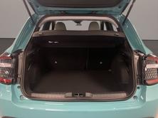 FIAT 600 1.2 Hybrid 136 Swis, Mild-Hybrid Petrol/Electric, New car, Automatic - 5