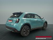 FIAT 600 1.2 Hybrid 136 Swis, Mild-Hybrid Petrol/Electric, New car, Automatic - 6