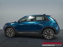 FIAT 600 1.2 Hybrid 136 Swis, Mild-Hybrid Petrol/Electric, New car, Automatic - 2