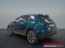 FIAT 600 1.2 Hybrid 136 Swis, Mild-Hybrid Petrol/Electric, New car, Automatic - 3