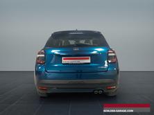 FIAT 600 1.2 Hybrid 136 Swis, Mild-Hybrid Petrol/Electric, New car, Automatic - 4