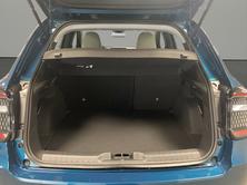 FIAT 600 1.2 Hybrid 136 Swis, Mild-Hybrid Petrol/Electric, New car, Automatic - 5