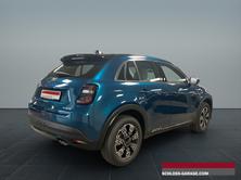 FIAT 600 1.2 Hybrid 136 Swis, Mild-Hybrid Petrol/Electric, New car, Automatic - 6