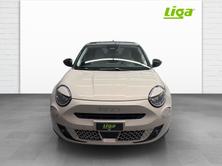 FIAT 600 1.2 Hybrid 145 La Prima, Mild-Hybrid Petrol/Electric, New car, Automatic - 2