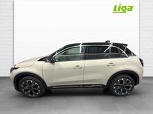 FIAT 600 1.2 Hybrid 145 La Prima, Mild-Hybrid Petrol/Electric, New car, Automatic - 3