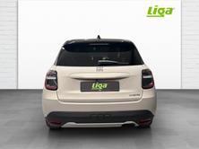 FIAT 600 1.2 Hybrid 145 La Prima, Mild-Hybrid Petrol/Electric, New car, Automatic - 5