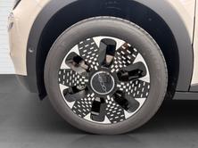 FIAT 600 1.2 Hybrid 145 La Prima, Mild-Hybrid Petrol/Electric, New car, Automatic - 6