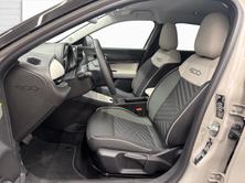 FIAT 600 1.2 Hybrid 145 La Prima, Mild-Hybrid Petrol/Electric, New car, Automatic - 7