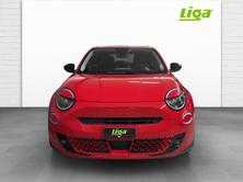 FIAT 600E Red, Electric, New car, Automatic - 3
