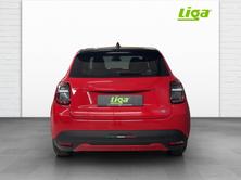 FIAT 600E Red, Electric, New car, Automatic - 5
