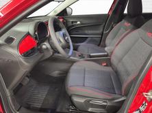 FIAT 600E Red, Electric, New car, Automatic - 7