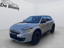 FIAT 600 1.2 Hybrid 145 Sport, Mild-Hybrid Benzin/Elektro, Neuwagen, Automatik - 3