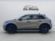 FIAT 600 1.2 Hybrid 145 Sport, Mild-Hybrid Benzin/Elektro, Neuwagen, Automatik - 4
