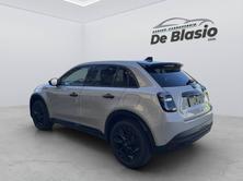 FIAT 600 1.2 Hybrid 145 Sport, Mild-Hybrid Benzin/Elektro, Neuwagen, Automatik - 5
