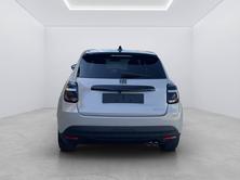 FIAT 600 1.2 Hybrid 145 Sport, Mild-Hybrid Benzin/Elektro, Neuwagen, Automatik - 6