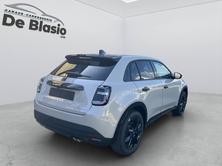 FIAT 600 1.2 Hybrid 145 Sport, Mild-Hybrid Benzin/Elektro, Neuwagen, Automatik - 7