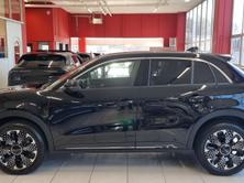 FIAT 600 1.2 Hybrid 145 La Prima, Hybride Leggero Benzina/Elettrica, Auto nuove, Automatico - 3