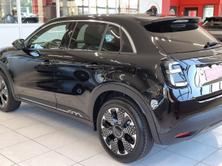 FIAT 600 1.2 Hybrid 145 La Prima, Hybride Leggero Benzina/Elettrica, Auto nuove, Automatico - 4