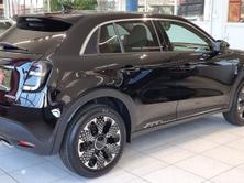 FIAT 600 1.2 Hybrid 145 La Prima, Hybride Leggero Benzina/Elettrica, Auto nuove, Automatico - 5