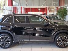 FIAT 600 1.2 Hybrid 145 La Prima, Hybride Leggero Benzina/Elettrica, Auto nuove, Automatico - 6