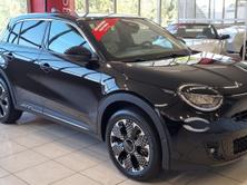 FIAT 600 1.2 Hybrid 145 La Prima, Hybride Leggero Benzina/Elettrica, Auto nuove, Automatico - 7