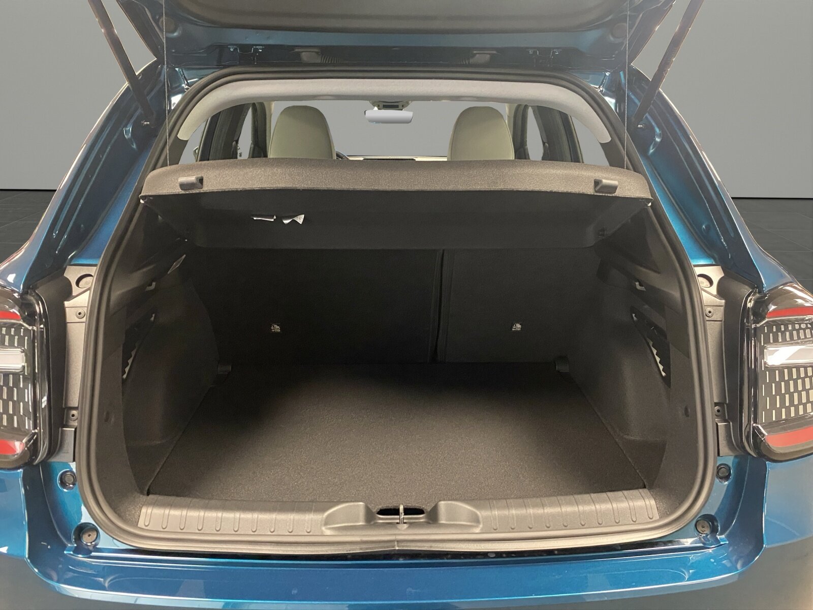 FIAT 600 1.2 Hybrid 136 Swis, Hybride Leggero Benzina/Elettrica, Auto nuove, Automatico - 5