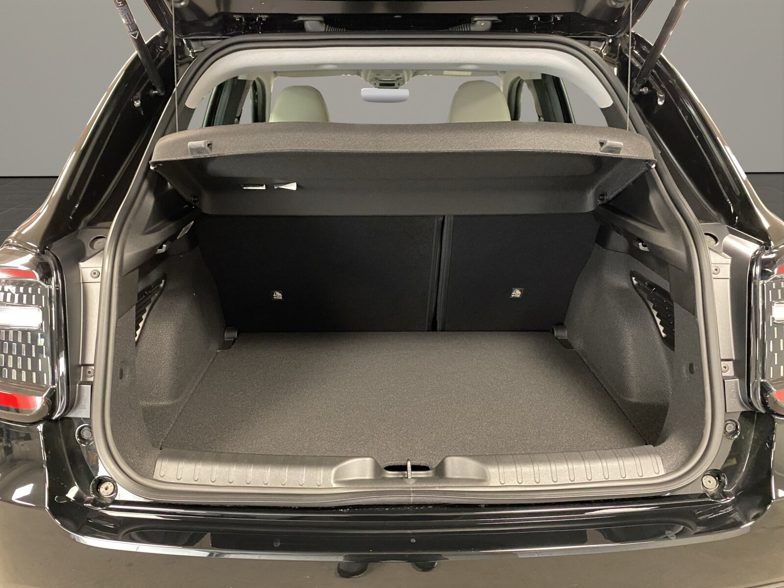 FIAT 600 1.2 Hybrid 136 Swis, Hybride Leggero Benzina/Elettrica, Auto nuove, Automatico - 5