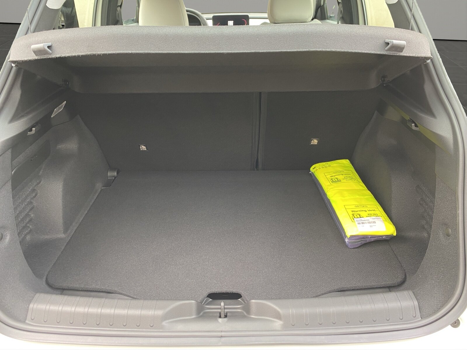 FIAT 600 1.2 Hybrid Icon Swi, Hybride Leggero Benzina/Elettrica, Auto nuove, Automatico - 6