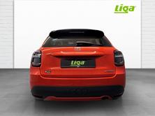 FIAT 600 1.2 Hybrid Cult CSW, Mild-Hybrid Benzin/Elektro, Neuwagen, Automatik - 5