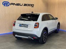 FIAT 600h MildHybrid La Prima, Mild-Hybrid Benzin/Elektro, Neuwagen, Automatik - 5
